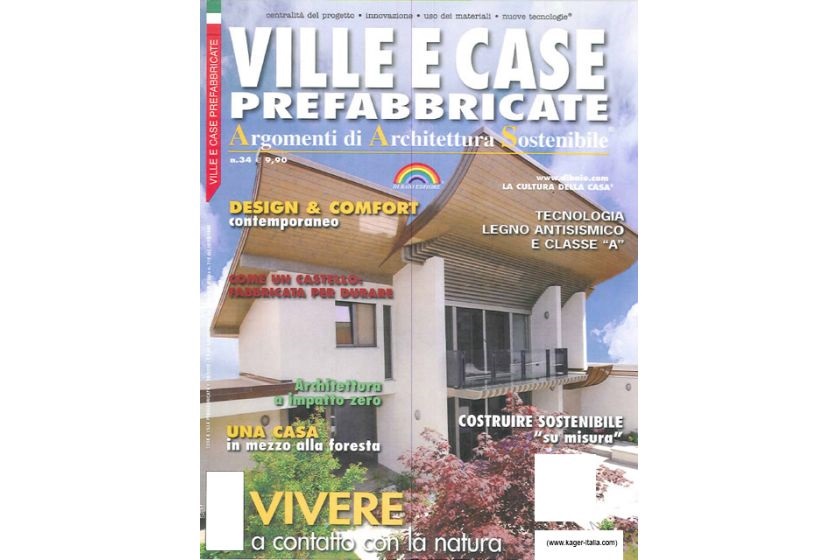 Citazione - Paragrafo 2 - Il concetto di metatesto